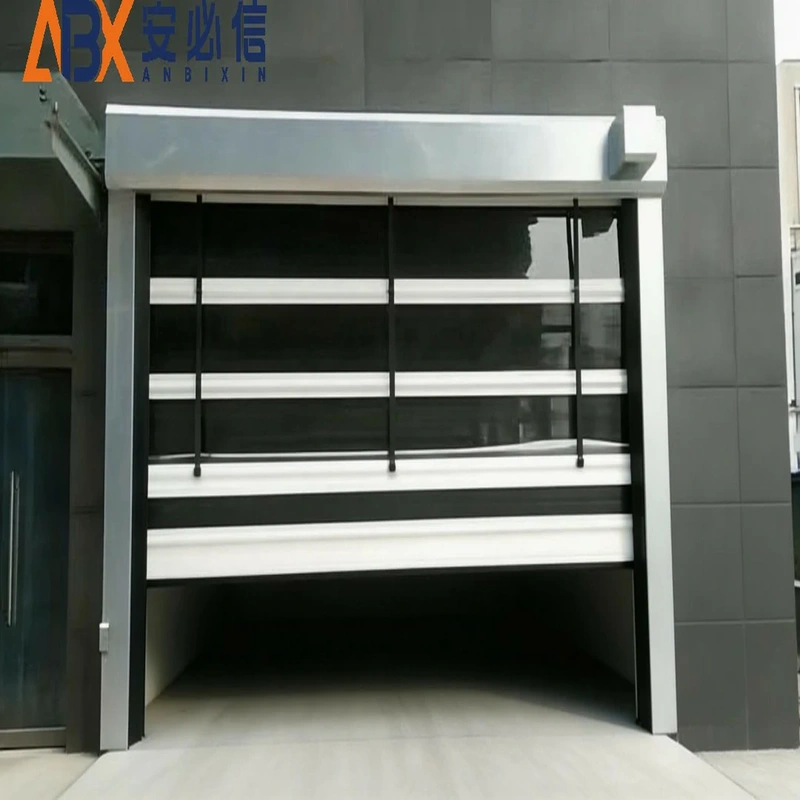 盘锦市海绵门封